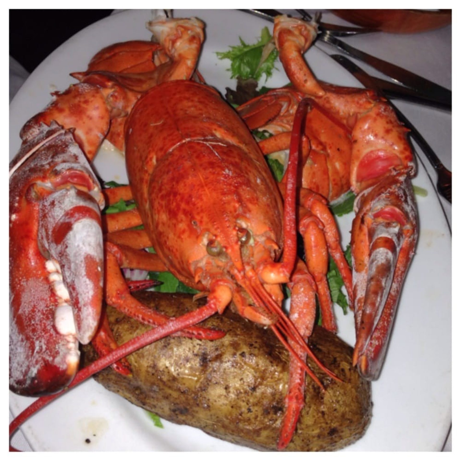 Exceptional Food For your Exceptional Event.